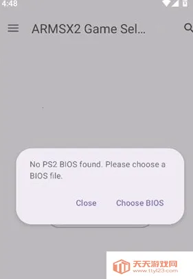 armsx2ģ����