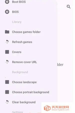 armsx2ģ����