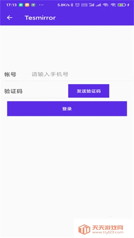 Tesmirror(特斯拉投屏)v1.0.13_release 官方正版截图3
