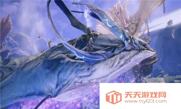 永恒之塔2港台服-预下载2025下载安装v1.0.4 免费版截图0