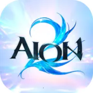 ֮2̨-Ԥ2025ذװ v1.0.4 Ѱ