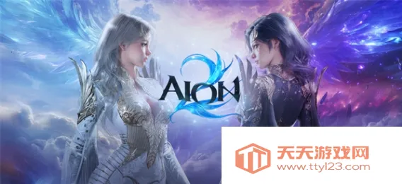 永恒之塔2港台服-预下载2025下载安装 永恒之塔2港台服-预下载2025下载安装