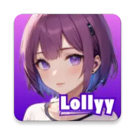 Lollyy2025ٷ v2.0.7 ׿