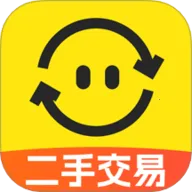 ��ת����ƽ̨�����ֻ��� v1.0.0 ��Ѱ�