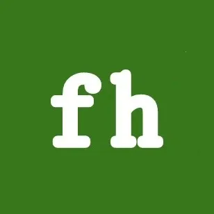 绪2025ذװ v1.1.0 ׿