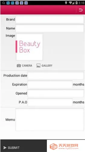 beautybox�̺��������ֻ���