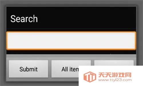 beautybox�̺��������ֻ���