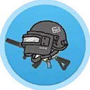 ƽӢۻ2025ٷ v9.7.5_Explore2.0 ׿