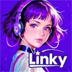 Linky AI2025���ذ�װ v2.19.0 ��׿��