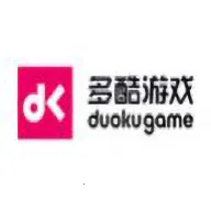 ���2025���°汾 v9.6.3.8 ��Ѱ�