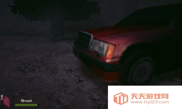 ЦPC԰(ֲϷ)v1.0 ׿ͼ1