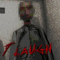 ЦPC԰(ֲϷ) v1.0 ׿