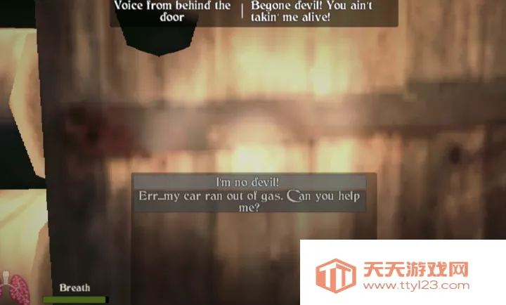 ЦPC԰(ֲϷ)v1.0 ׿ͼ2