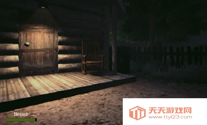 ЦPC԰(ֲϷ)v1.0 ׿ͼ0