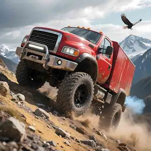 ս2025ذװ v1.0.0 ׿