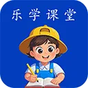 ��ѧ����(���ĸ�����) v2.35 �ֻ���