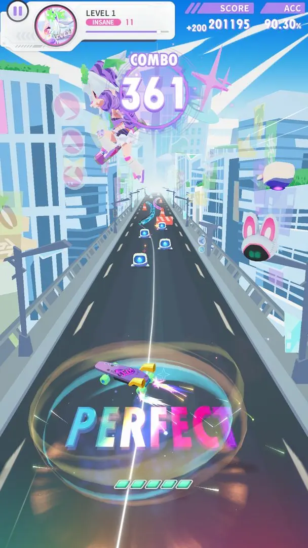 闪音跃动2025下载安装 闪音跃动2025下载安装