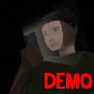 PikabuuSTOP(ðսϷ) v1.7.1 ٷ