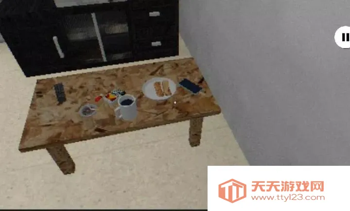 PikabuuSTOP(冒险解谜游戏)v1.7.1 官方正版截图4