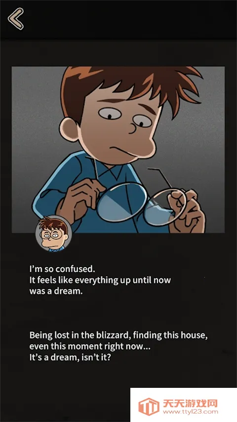 Budapest2025ٷ°汾v1.0.8 ٷͼ2