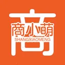 Сȹ(ѡƽ̨) v1.0.1 Ѱ