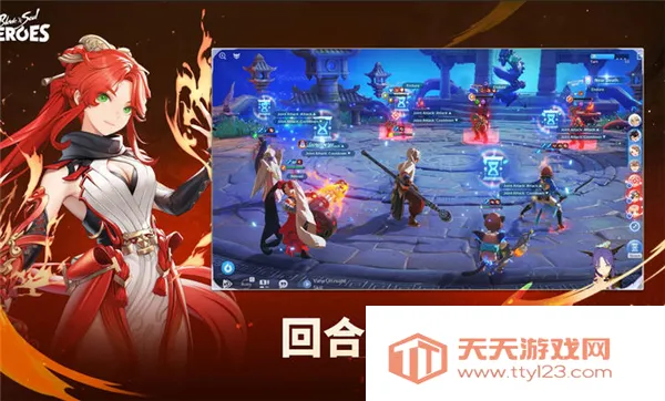 Ӣ2025ٷ°汾v1.0.3 ֻͼ0