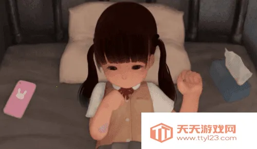 lostllife2025ٷv1.5.7.9 ٷͼ1