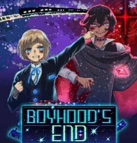 ս(ðսɫϷ) v1.0 ٷ