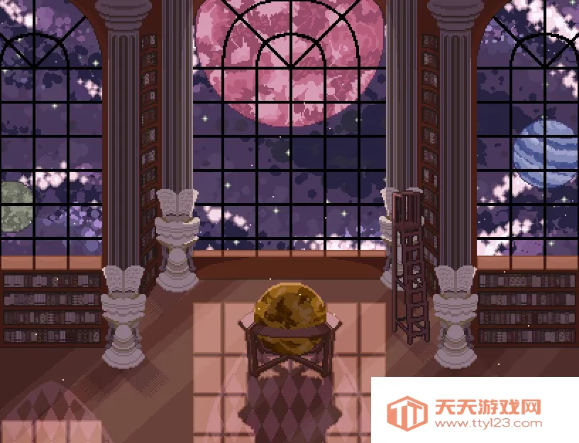 ս(ðսɫϷ)v1.0 ٷͼ1