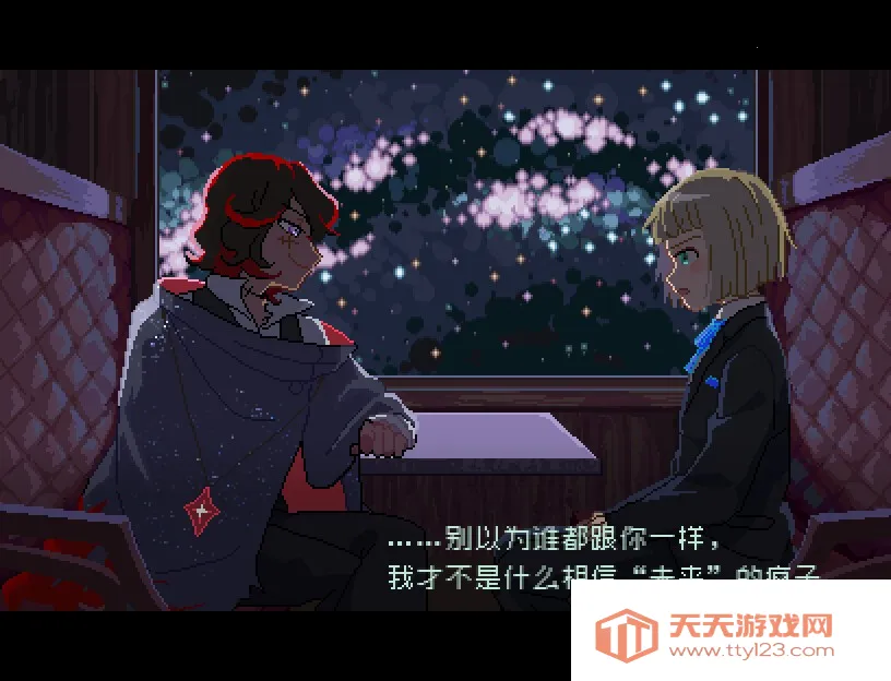 ս(ðսɫϷ)v1.0 ٷͼ2