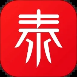 ̩ѡ(Ʒ̨) v1.2.70-pro ֻ