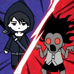 جδ2025ٷ°汾 v1.0.6 ֻ