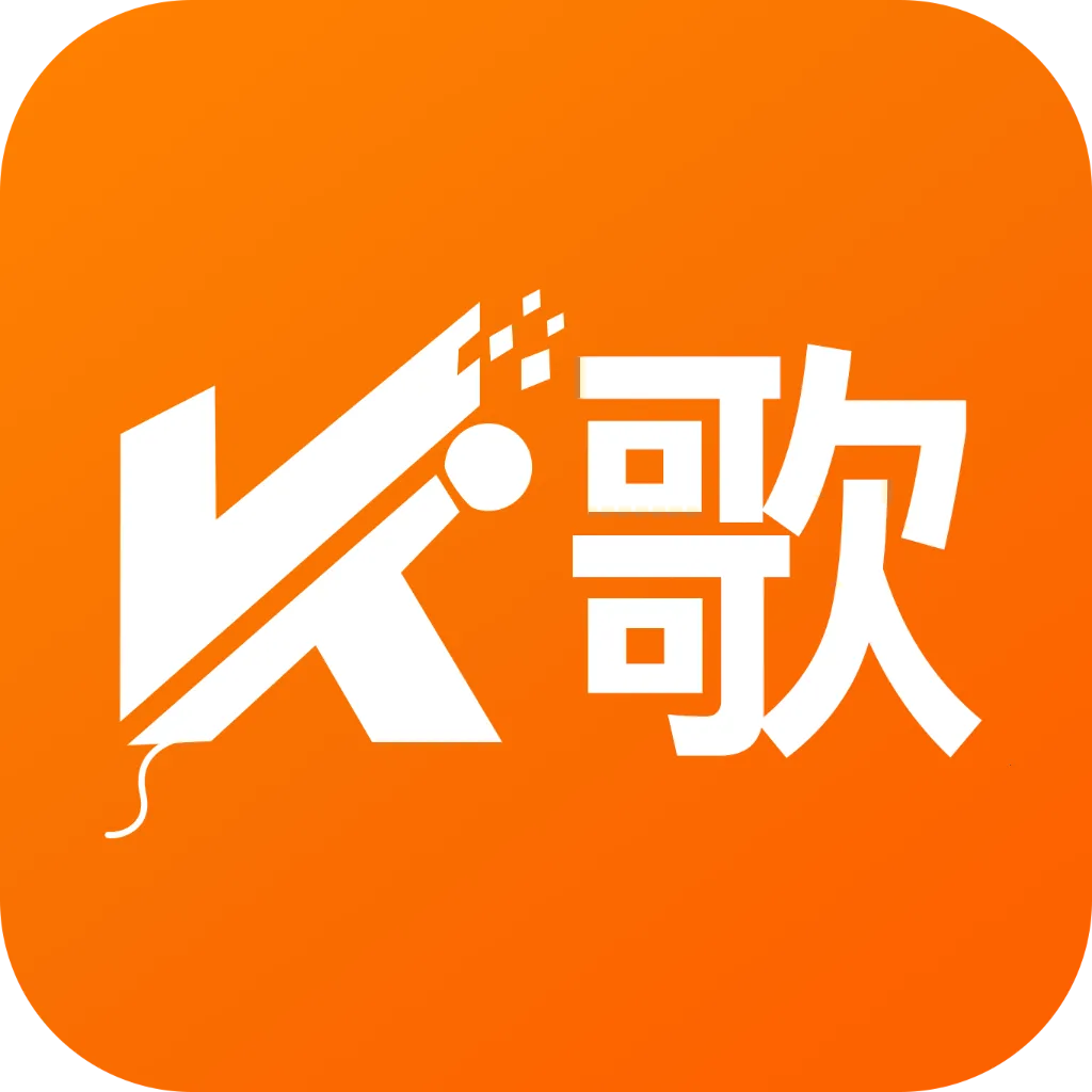 ȫ��K��ʦ(����K����Ϸ) v1.0.0 ��Ѱ�