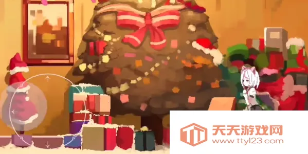 Ĺѵһʥ(ʥðϷ)v1.0 Ѱͼ2