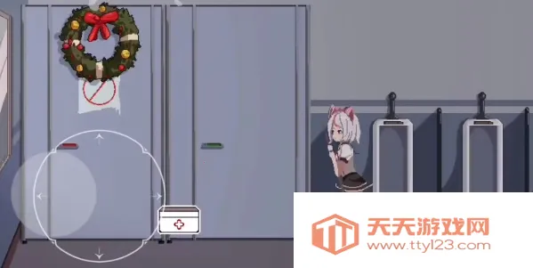 Ĺѵһʥ(ʥðϷ)v1.0 Ѱͼ3