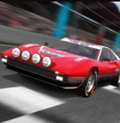 ι·2025ٷ v1.0.010 ٷ