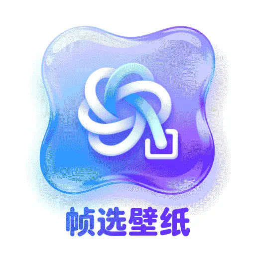 ֡ѡֽ(Աֽ) v1.0.0 Ѱ