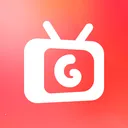 ������簲׿���ֻ��� v1.4 �ֻ���