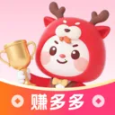 ׬ְ2025ٷ v1.0.0 ٷ