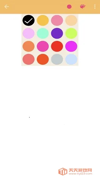 绘图板大师(绘画壁纸平台) 绘图板大师(绘画壁纸平台)