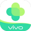 ˶о׿ֻ v1.0.7.13 ׿