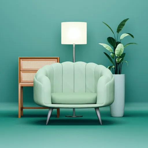 �¾�(װ����ƹ���) v1.3.0 ��׿��