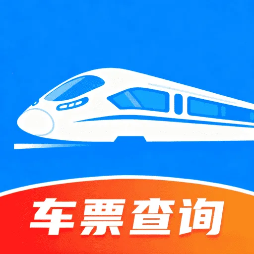 ������Ʊ��Ѳ�(������Ʊ����) v1.0.0 �ٷ�����