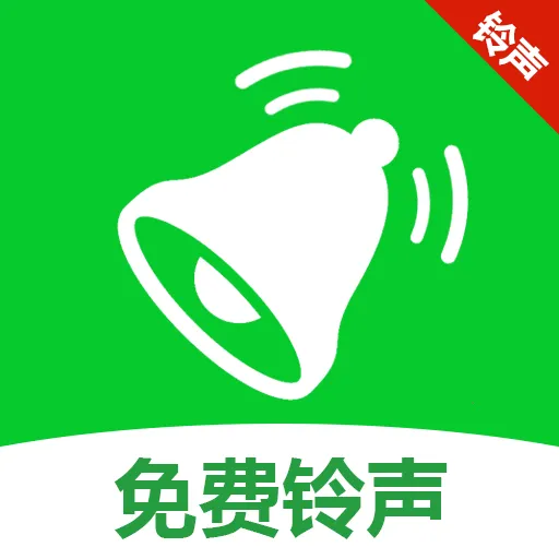 �����ֻ�����ȫ��(��������ƽ̨) v1.0.0.4 ��Ѱ�