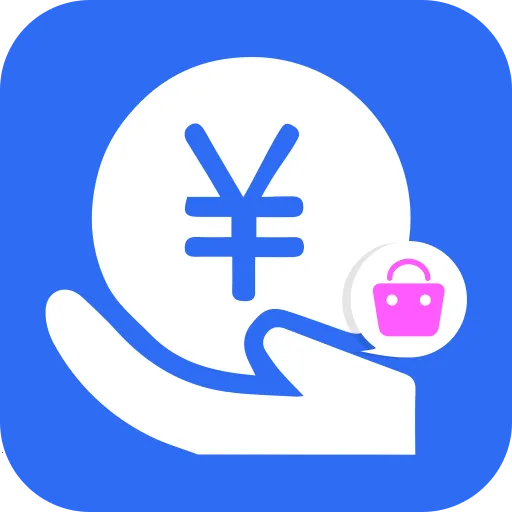 ͬг2025°汾 v1.0.0 Ѱ