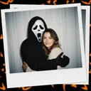 photolab2025�ٷ����� v3.12.89 ��Ѱ�