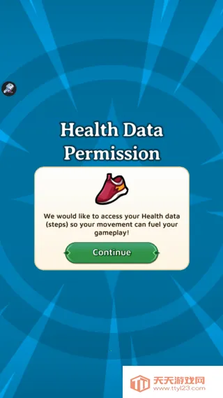 怪物漫步阶梯冒险2025最新版本 怪物漫步阶梯冒险2025最新版本