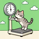 С�������ʳ2025���°汾 v1.0.0 �ٷ�����