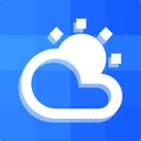 �԰������(�๦������) v1.0.1 �ٷ�����