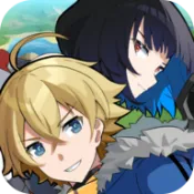 ʷʫXԭ2025ٷ v1.0.93 ֻ